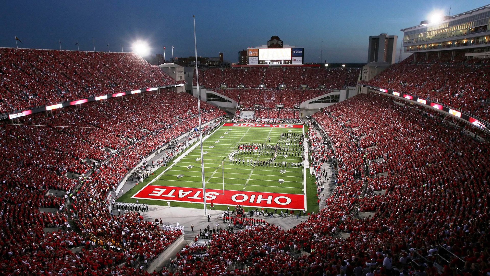 九游乐鱼电竞-丁俊晖称心态成熟是赢球关键因素，丁俊晖心理素质