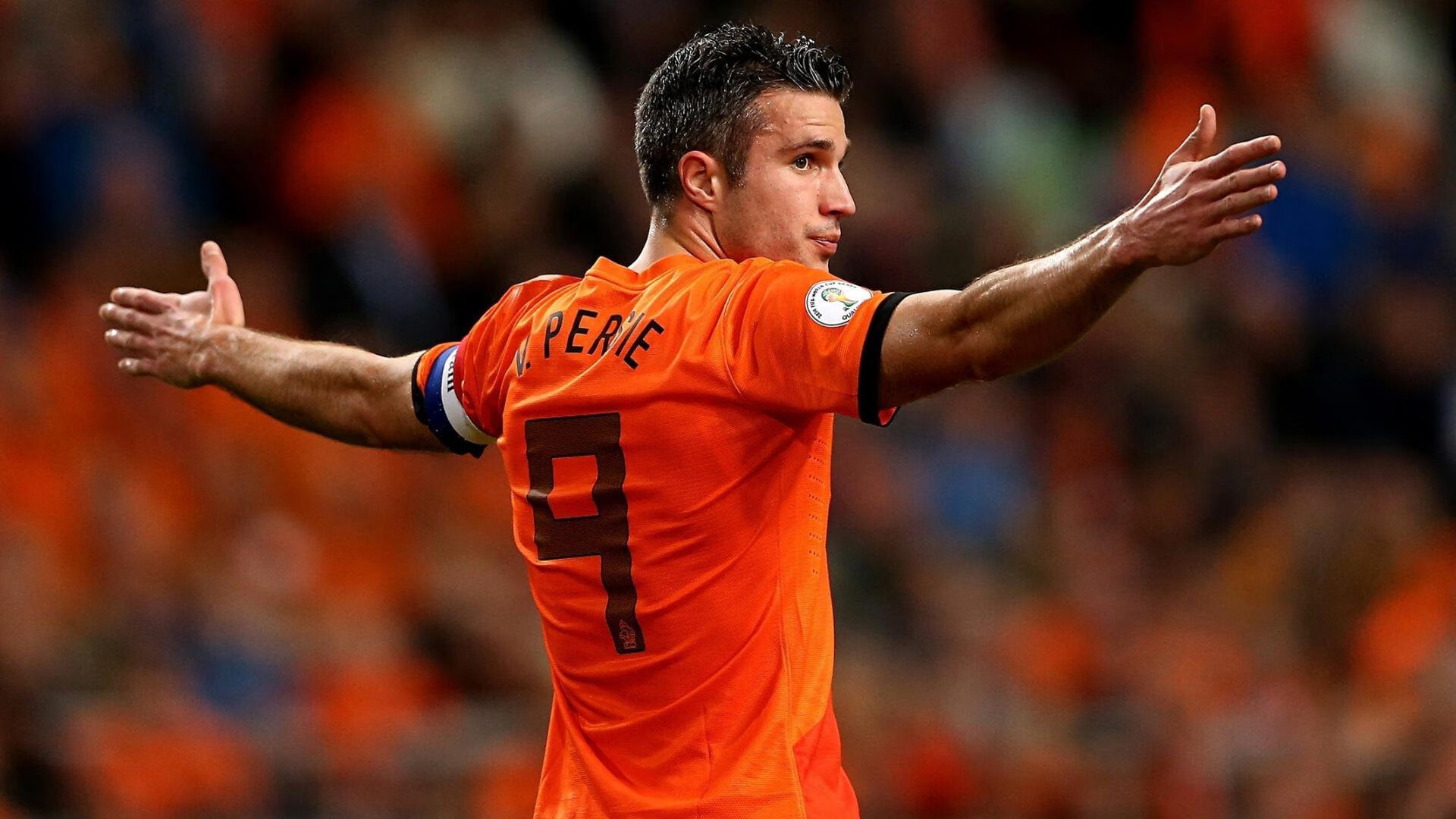 世界杯极致比赛:动作、至臻,值得铭记!,世界 杯