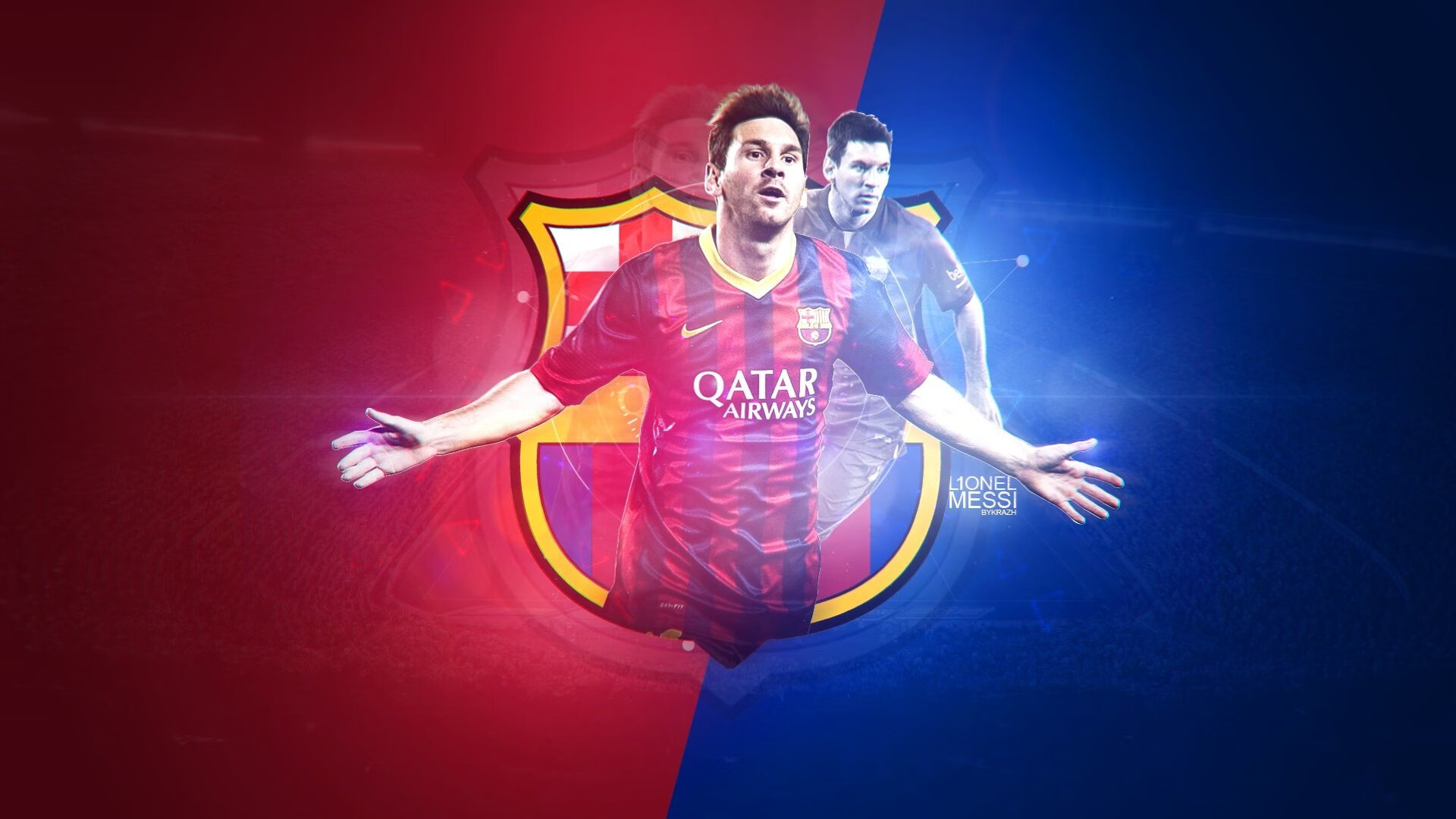 世界杯小组赛第三轮：英格兰0比1不敌法国 却因净胜球优势压对手反超