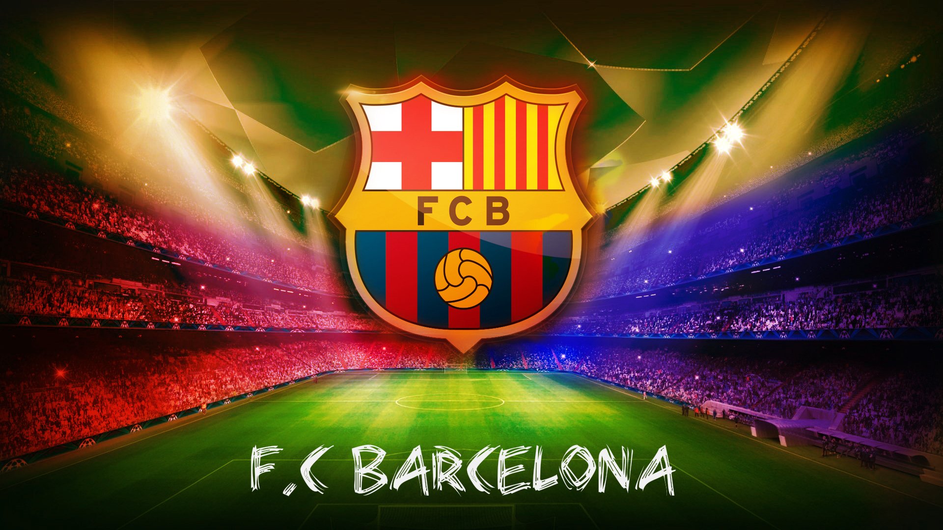 世界杯非洲区预选赛:加纳关键一战逆转科特迪瓦 青年军展现爆发力