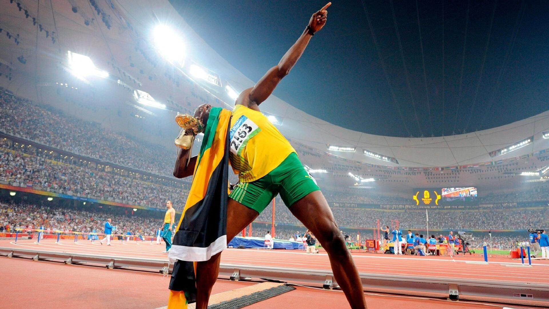 世界杯：战术分析师受捧 多家俱乐部计划扩编数据分析团队